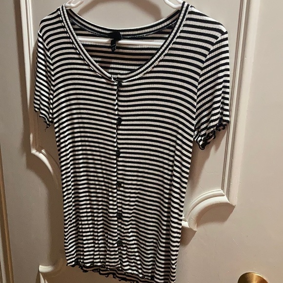 Art Class Youth XL shirt. - Picture 1 of 4